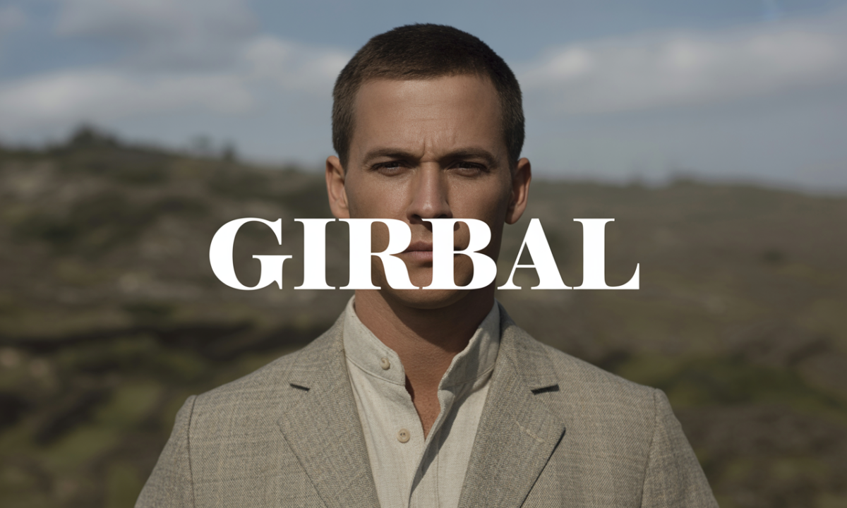 Illustration de Girbal, Noms de famille