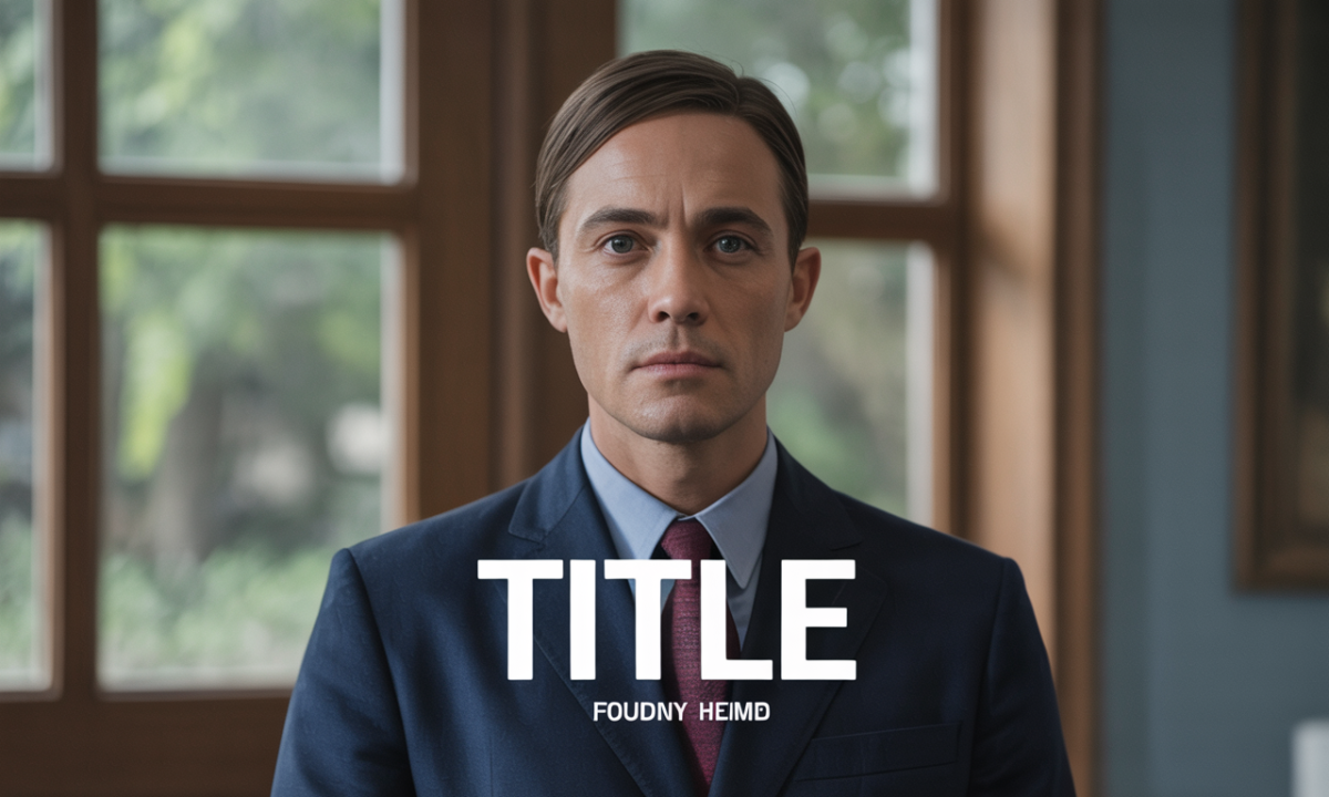 Illustration de Given, Prénoms