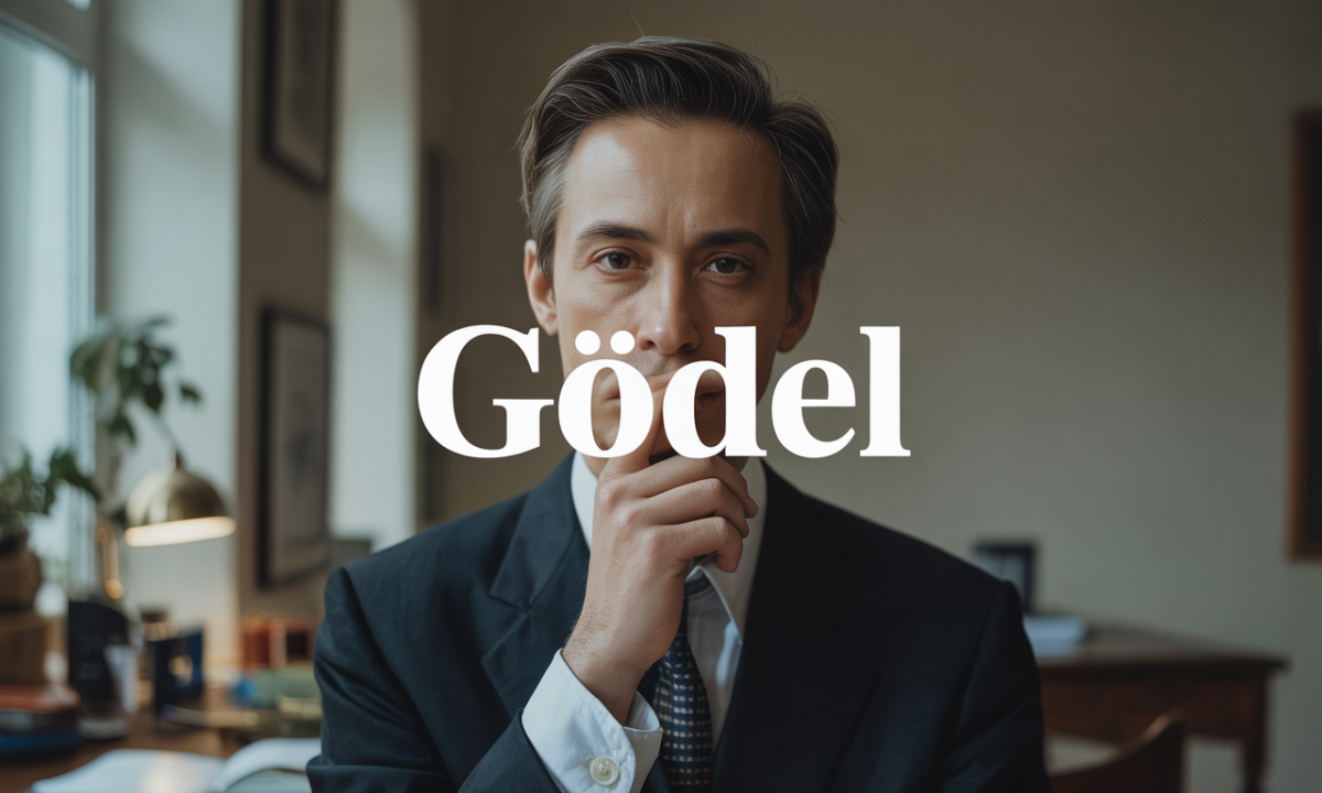 Illustration de Godel, Noms de famille