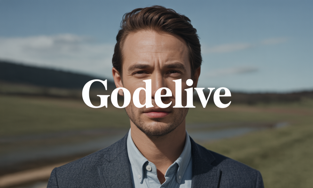 Illustration de Godelive, Prénoms