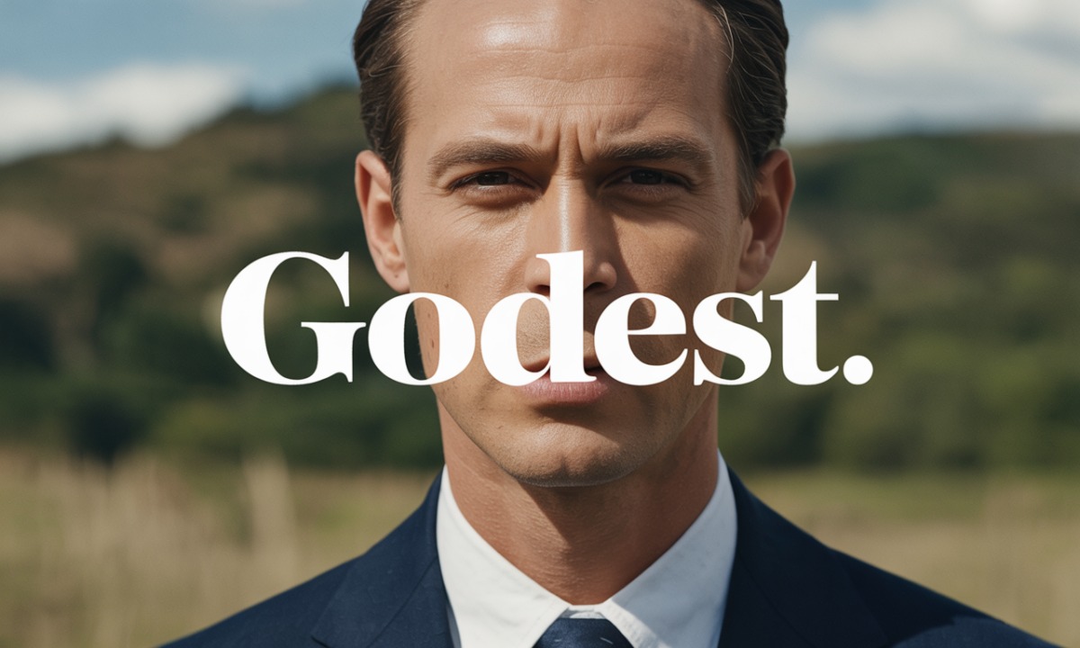 Illustration de Godest, Noms de famille