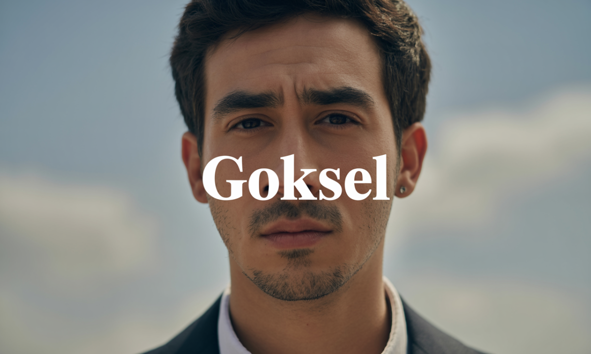 Illustration de Goksel, Prénoms