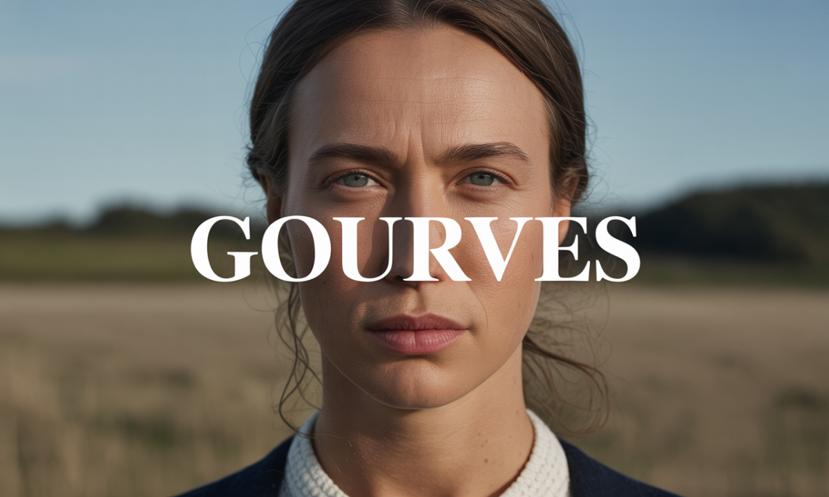 Illustration de Gourves, Noms de famille