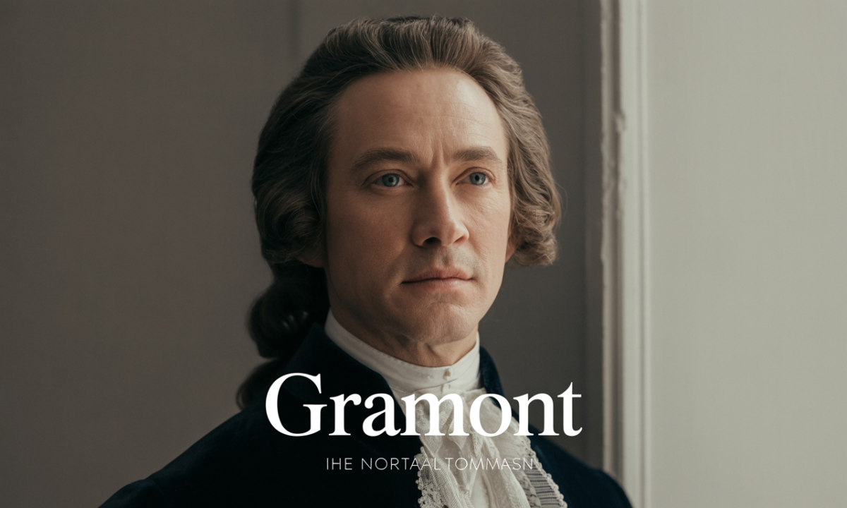 Illustration de Gramont, Noms de famille