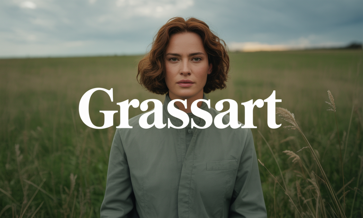 Illustration de Grassart, Noms de famille