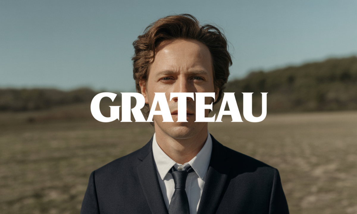 Illustration de Grateau, Noms de famille