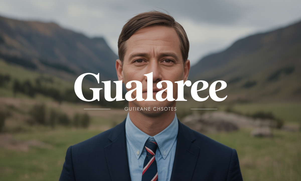 Illustration de Gualter, Prénoms