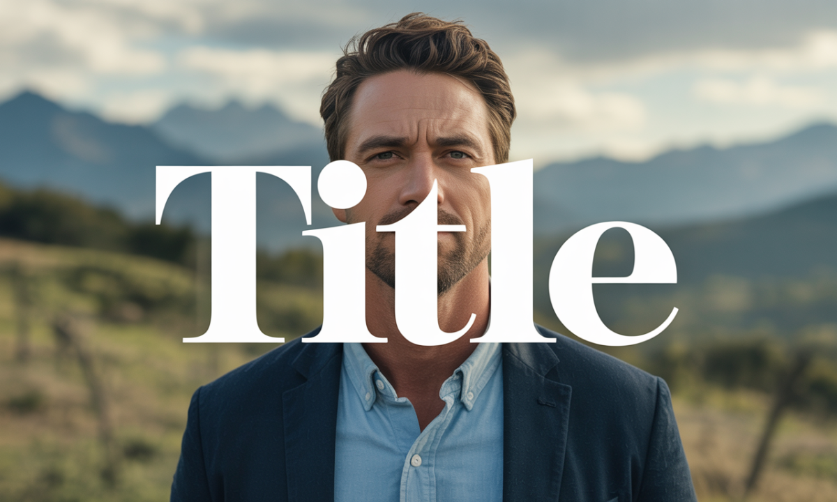 Illustration de Guide, Prénoms