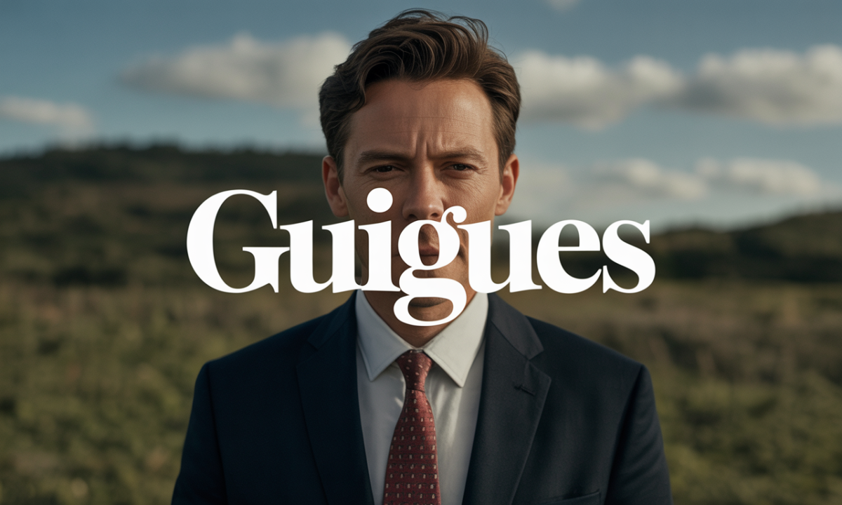 Illustration de Guigues, Noms de famille