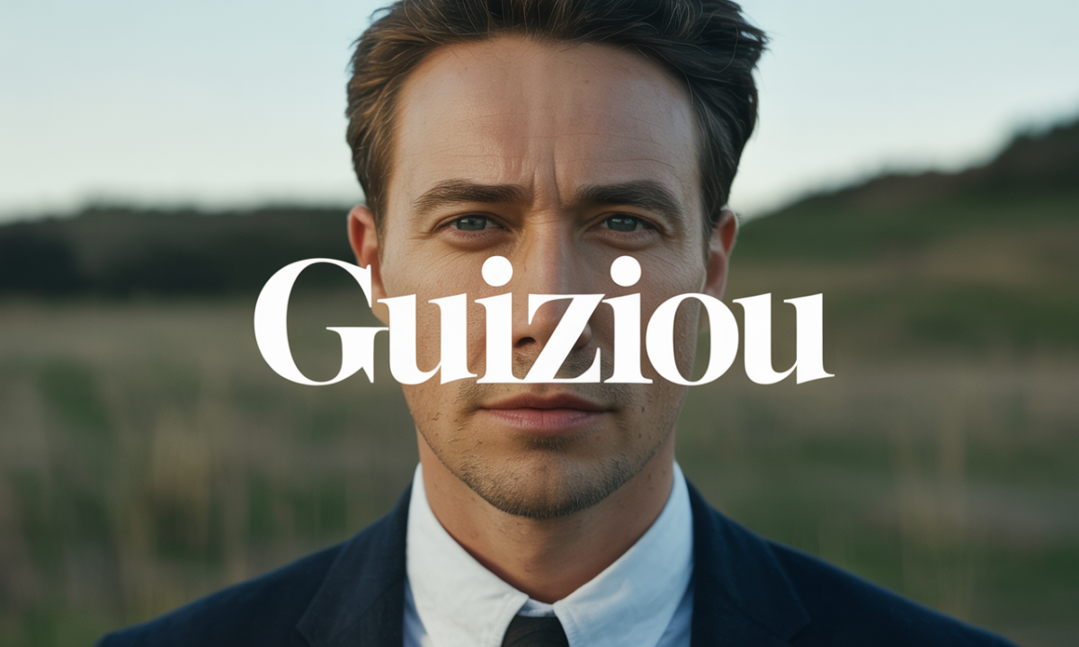 Illustration de Guiziou, Noms de famille