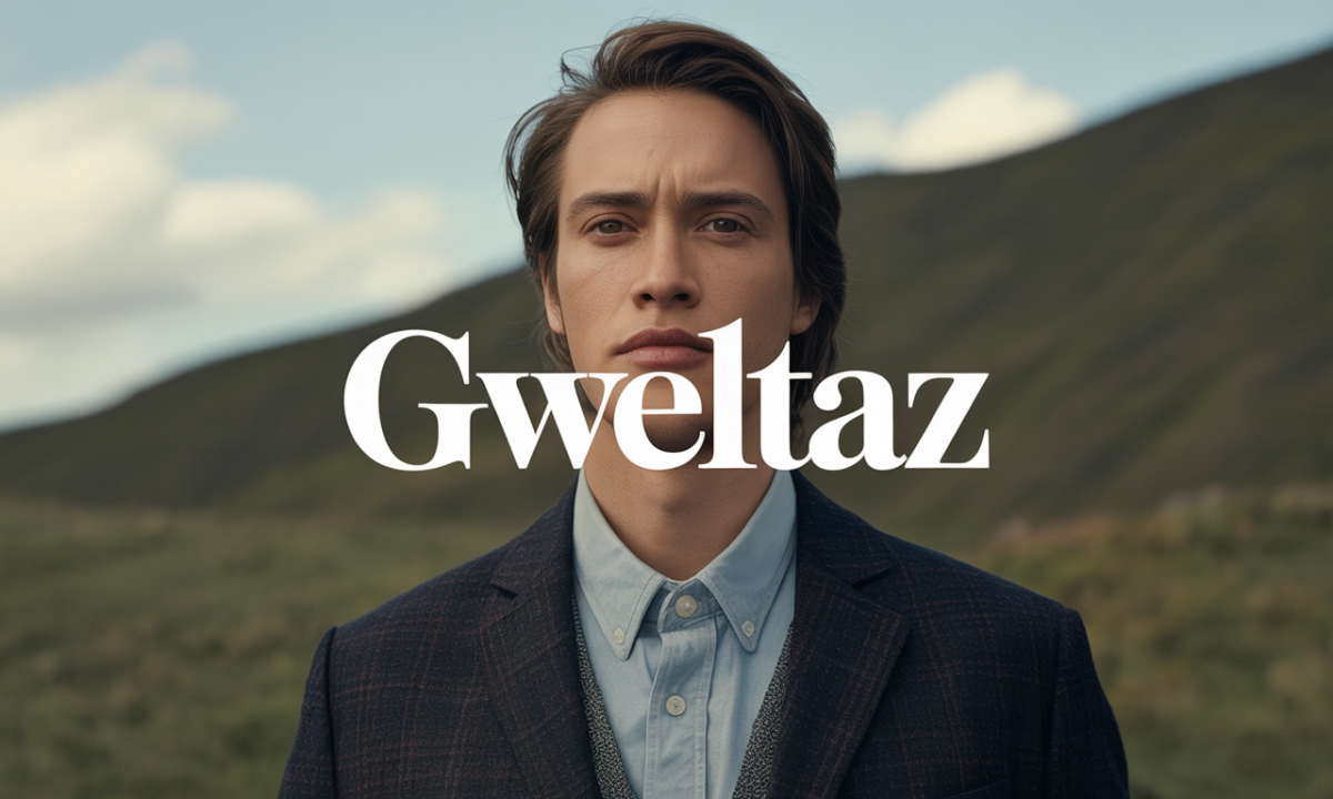 Illustration de Gweltaz, Prénoms