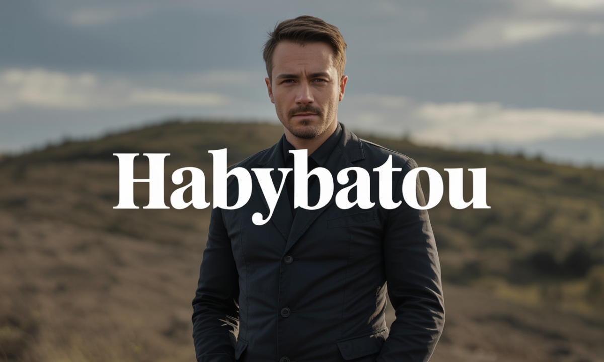 Illustration de Habybatou, Prénoms