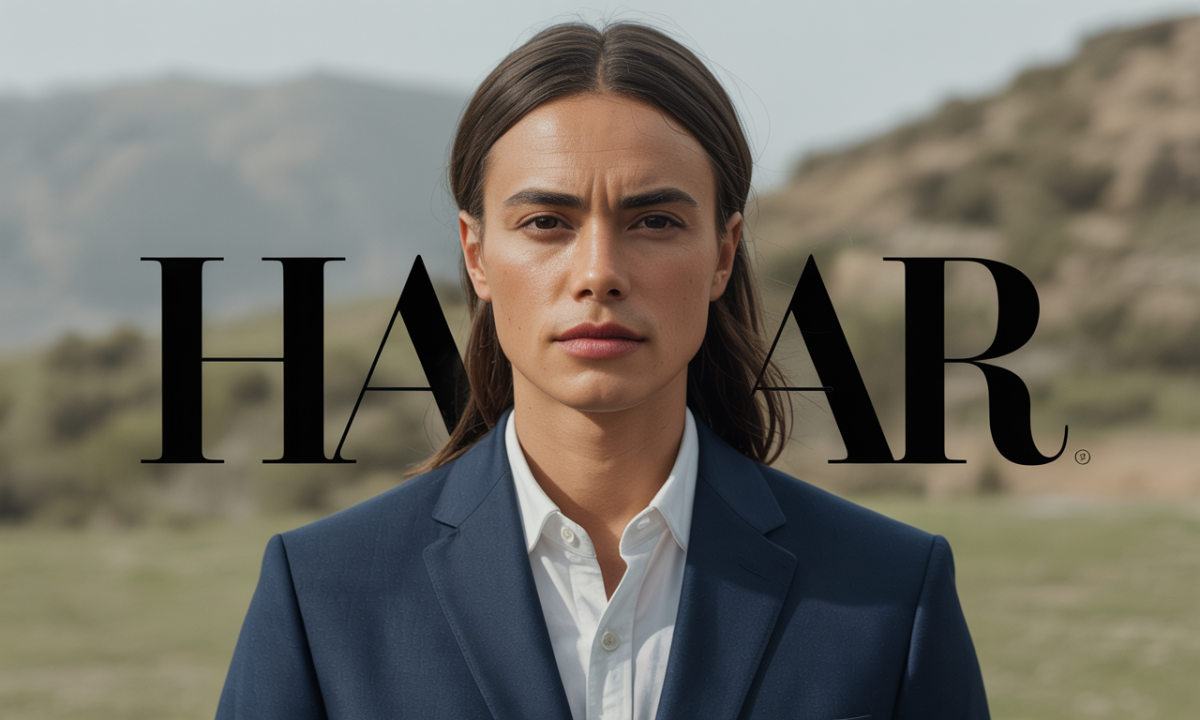 Illustration de Hadjar, Prénoms