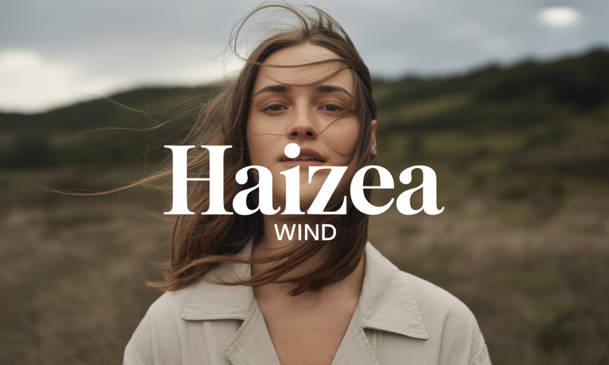 Illustration de Haizea, Prénoms