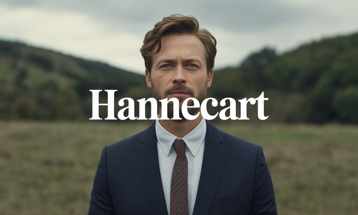 Illustration de Hannecart, Noms de famille