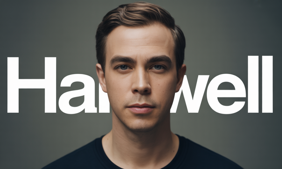 Illustration de Hardwell, Personnalités et Célébrités