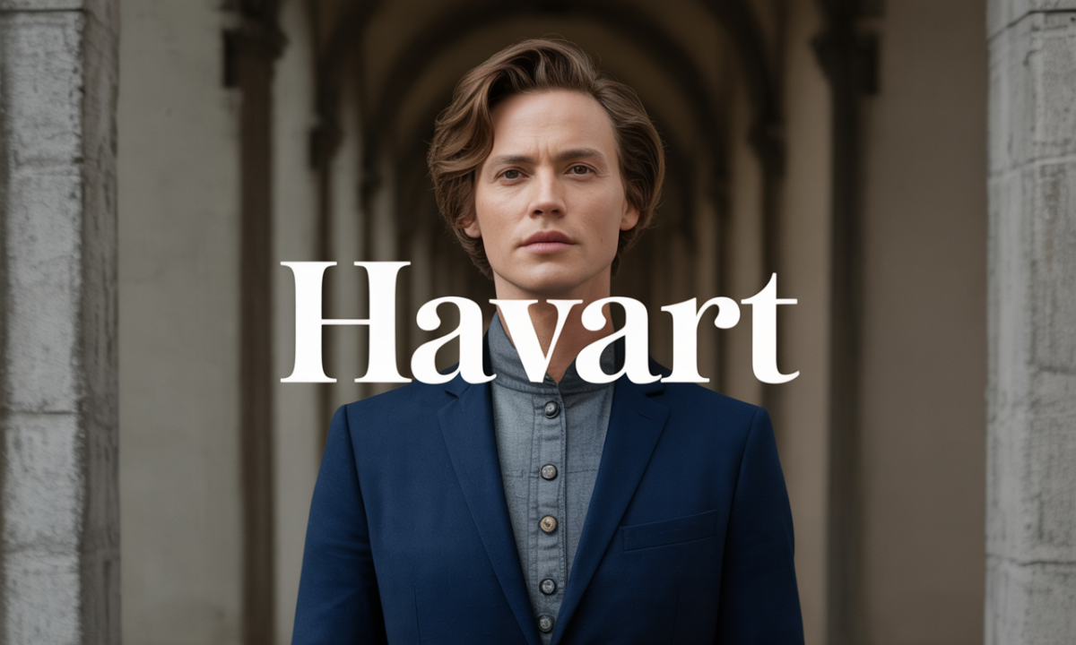 Illustration de Havart, Noms de famille