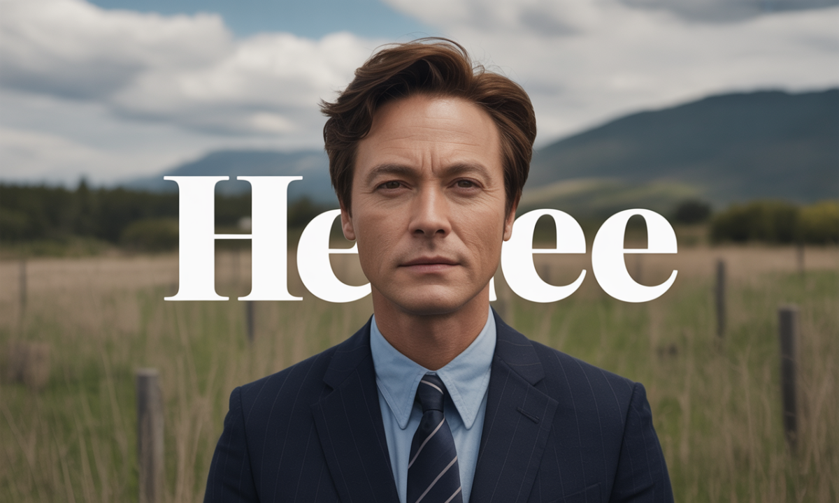 Illustration de Hee, Noms de famille