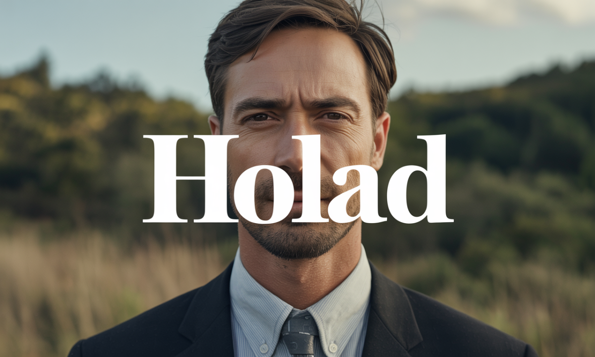 Illustration de Held, Noms de famille