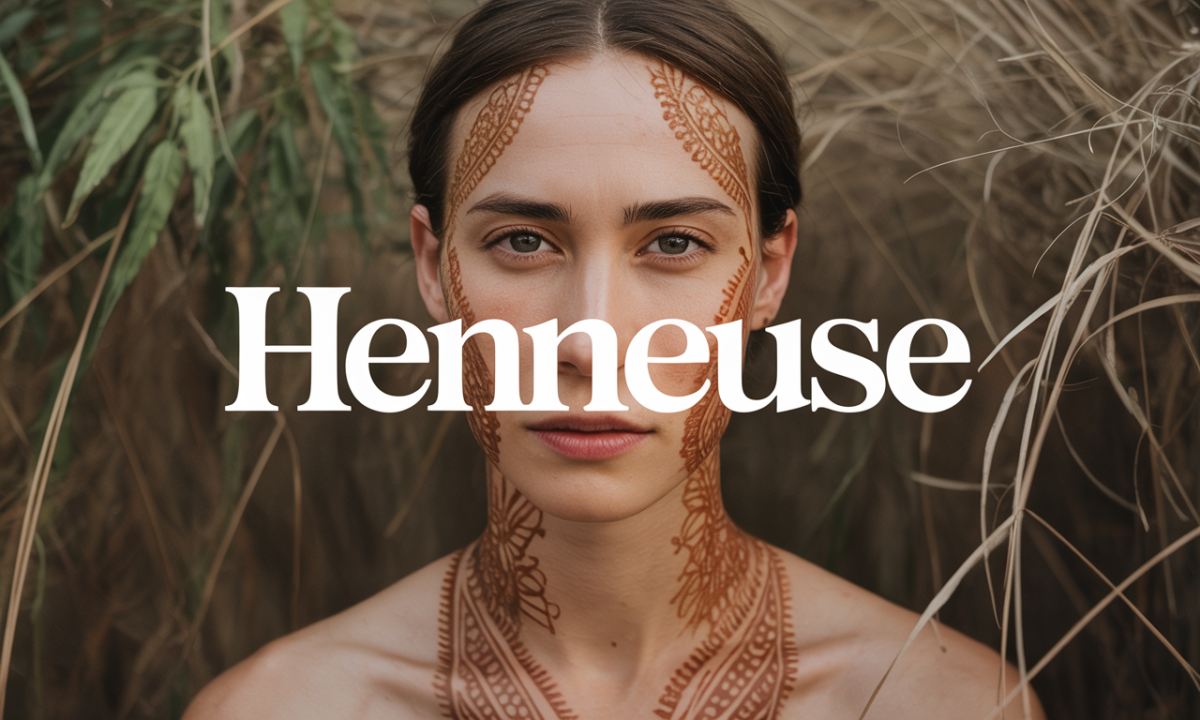 Illustration de Henneuse, Noms de famille