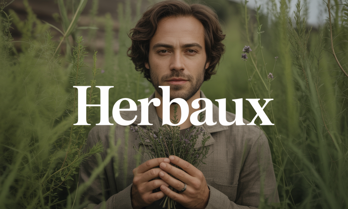 Illustration de Herbaux, Noms de famille