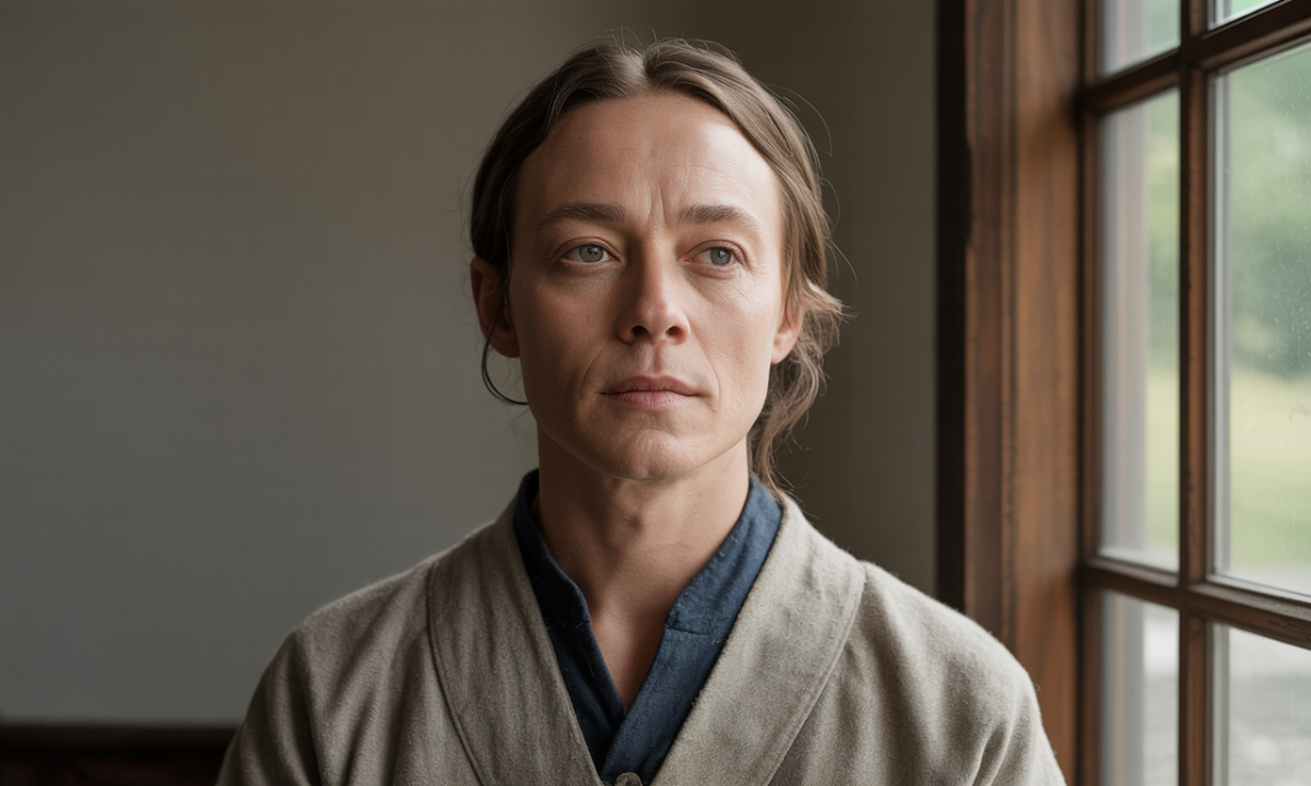 Illustration de Hetzel, Noms de famille