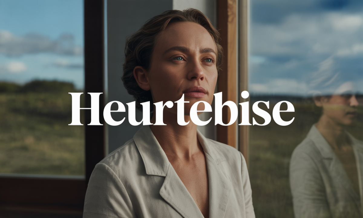 Illustration de Heurtebise, Noms de famille