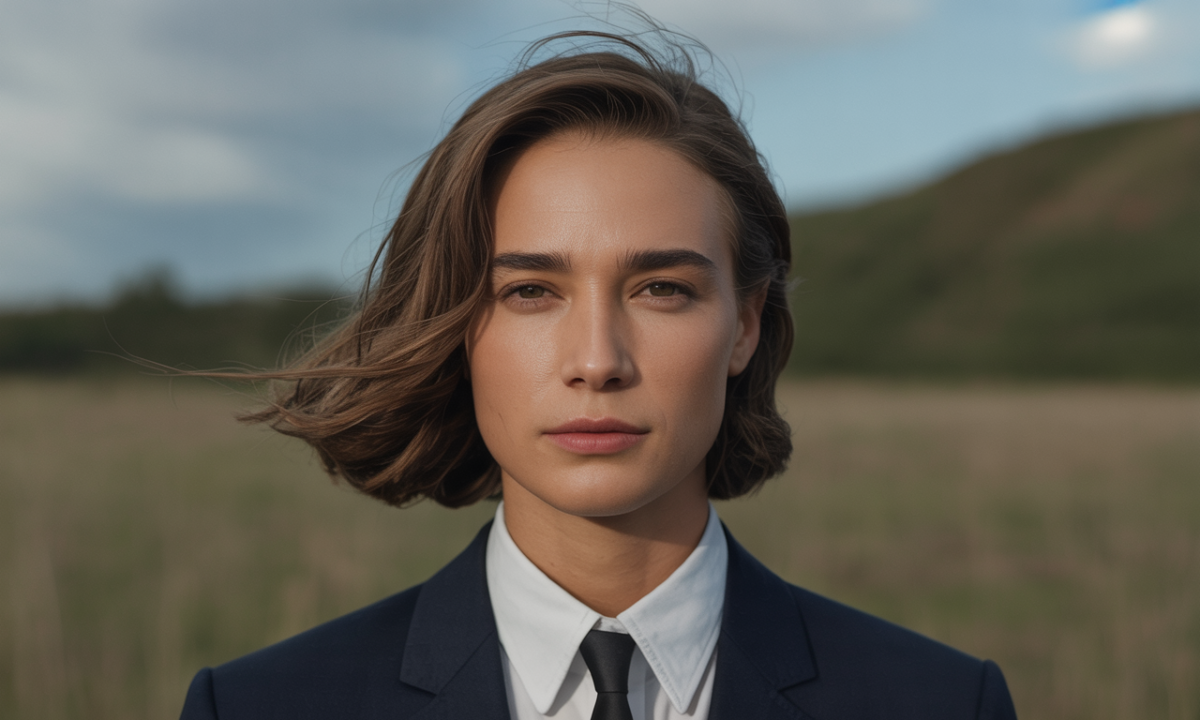 Illustration de Hevin, Noms de famille