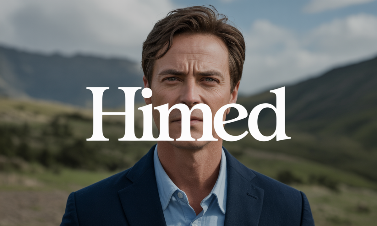 Illustration de Himed, Prénoms