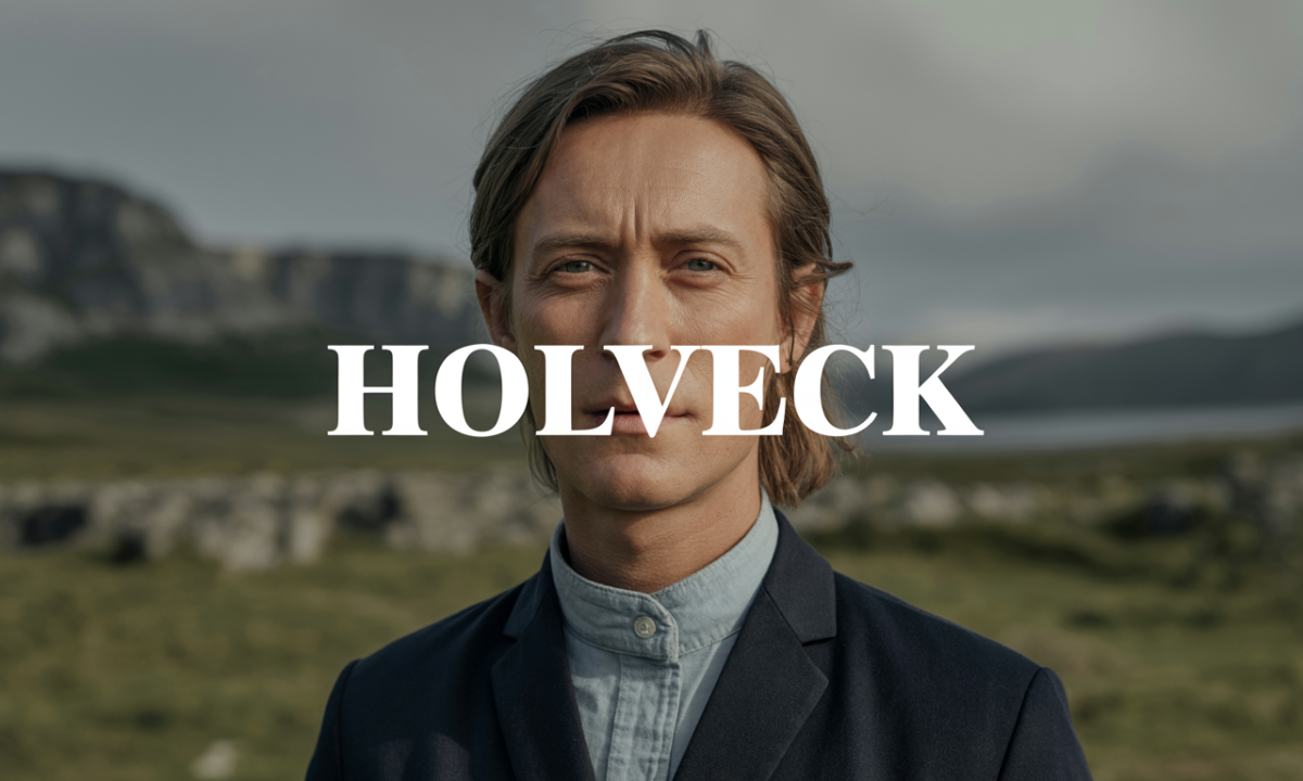 Illustration de Holveck, Noms de famille