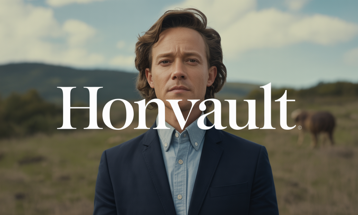 Illustration de Honvault, Noms de famille