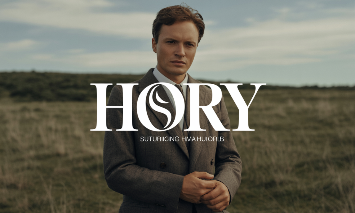 Illustration de Hory, Noms de famille