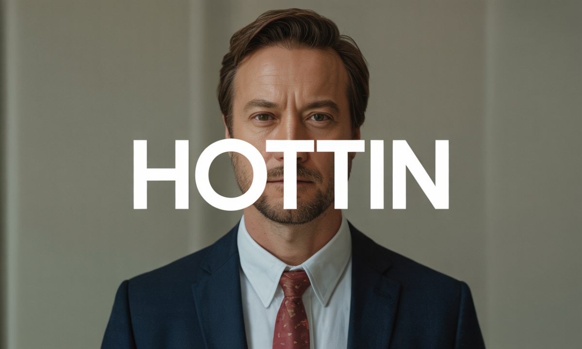 Illustration de Hottin, Noms de famille