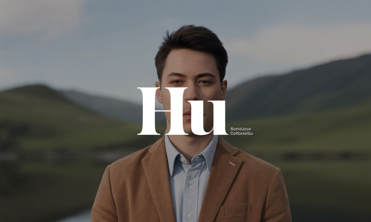 Illustration de Hu, Noms de famille