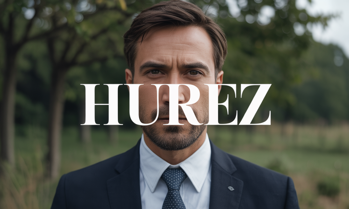 Illustration de Hurez, Noms de famille