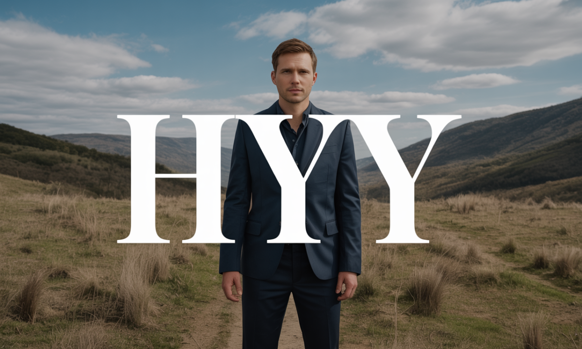 Illustration de Hy, Noms de famille