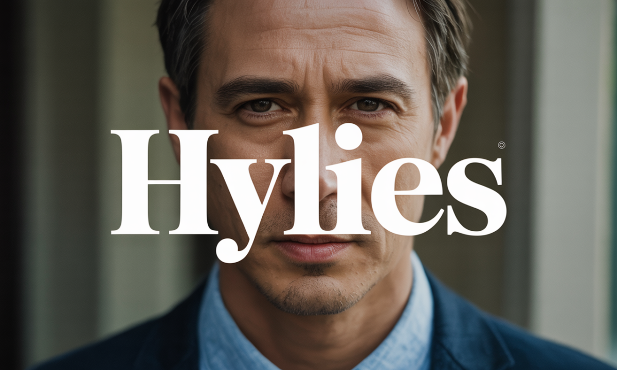 Illustration de Hylies, Prénoms