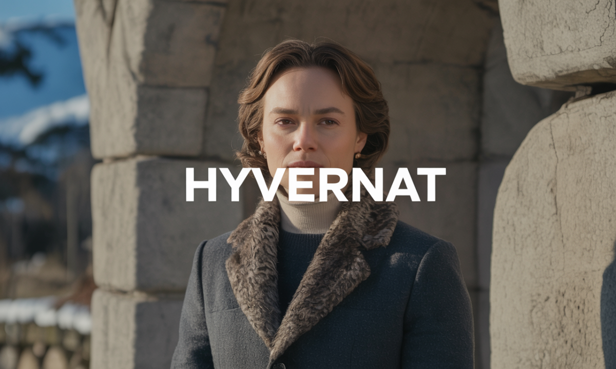 Illustration de Hyvernat, Noms de famille