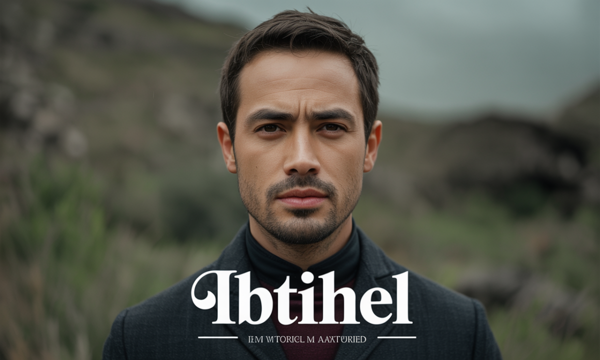 Illustration de Ibtihel, Prénoms