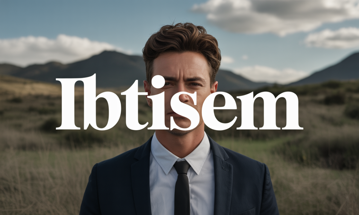 Illustration de Ibtisem, Prénoms