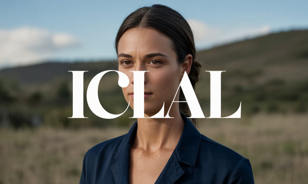 Illustration de Iclal, Prénoms