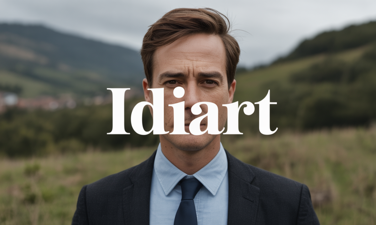 Illustration de Idiart, Noms de famille