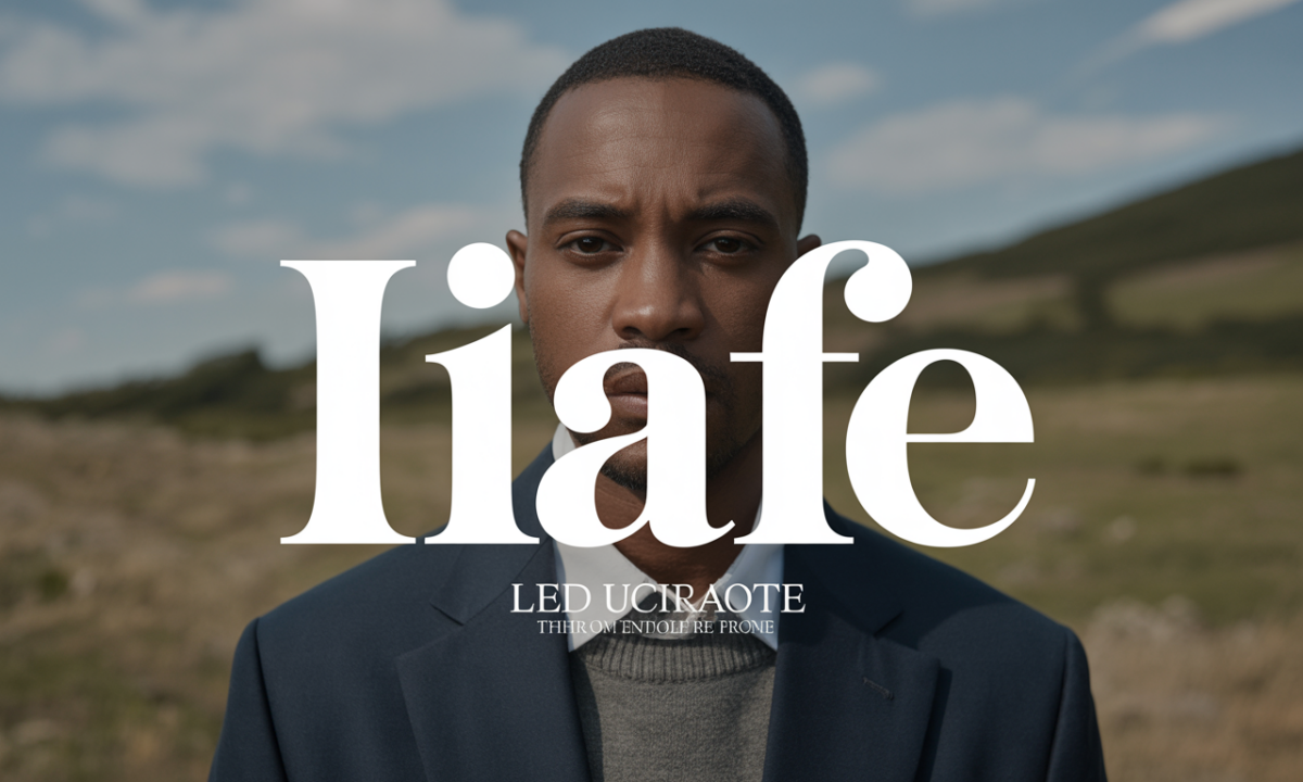 Illustration de Ilafe, Prénoms