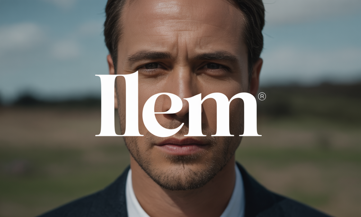 Illustration de Ilem, Prénoms