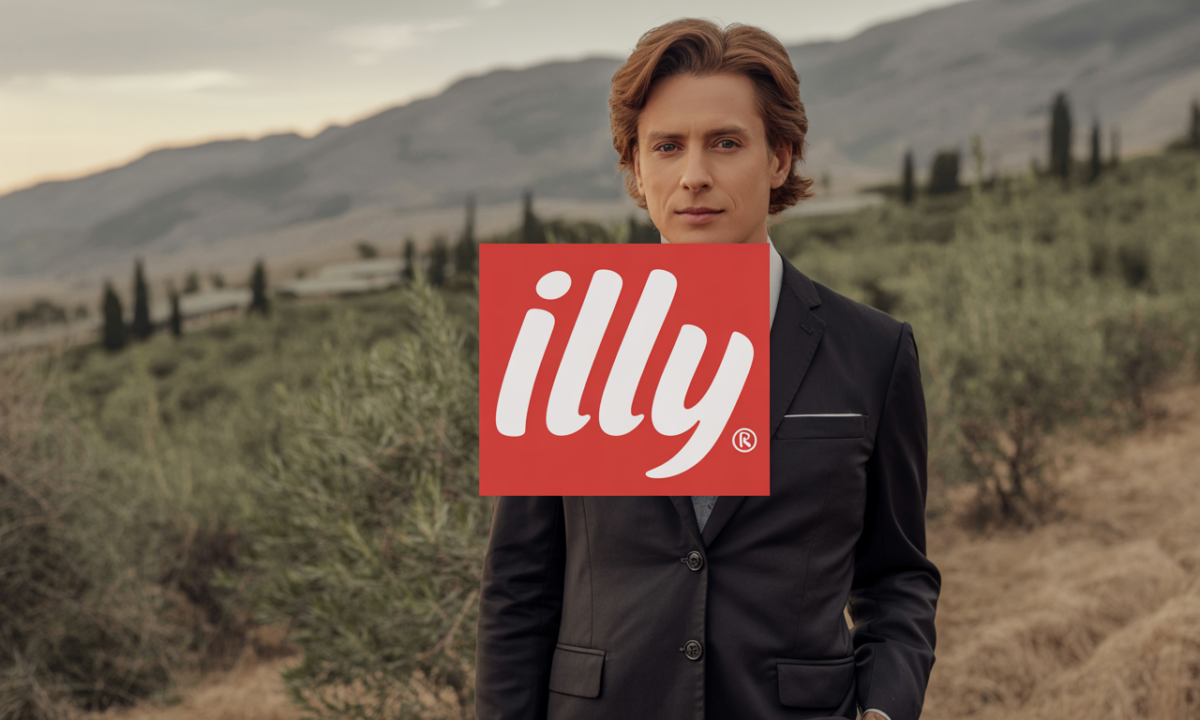 Illustration de Illy, Noms de famille