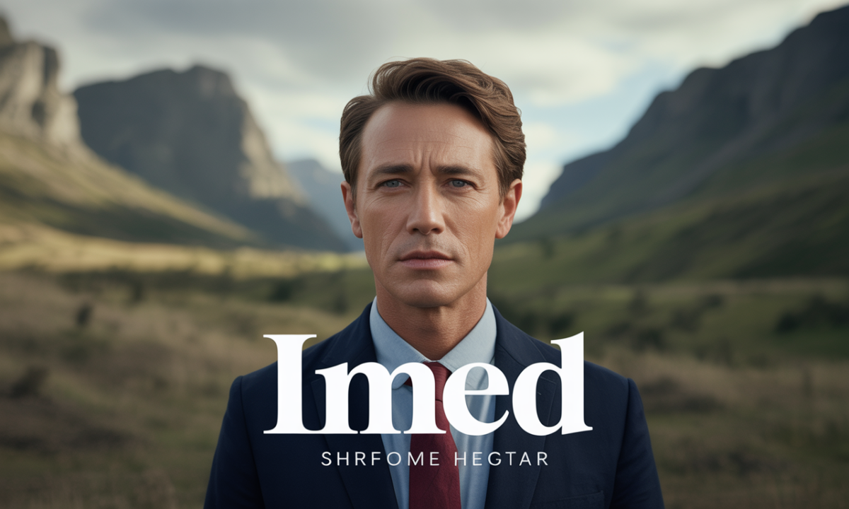 Illustration de Imed, Prénoms