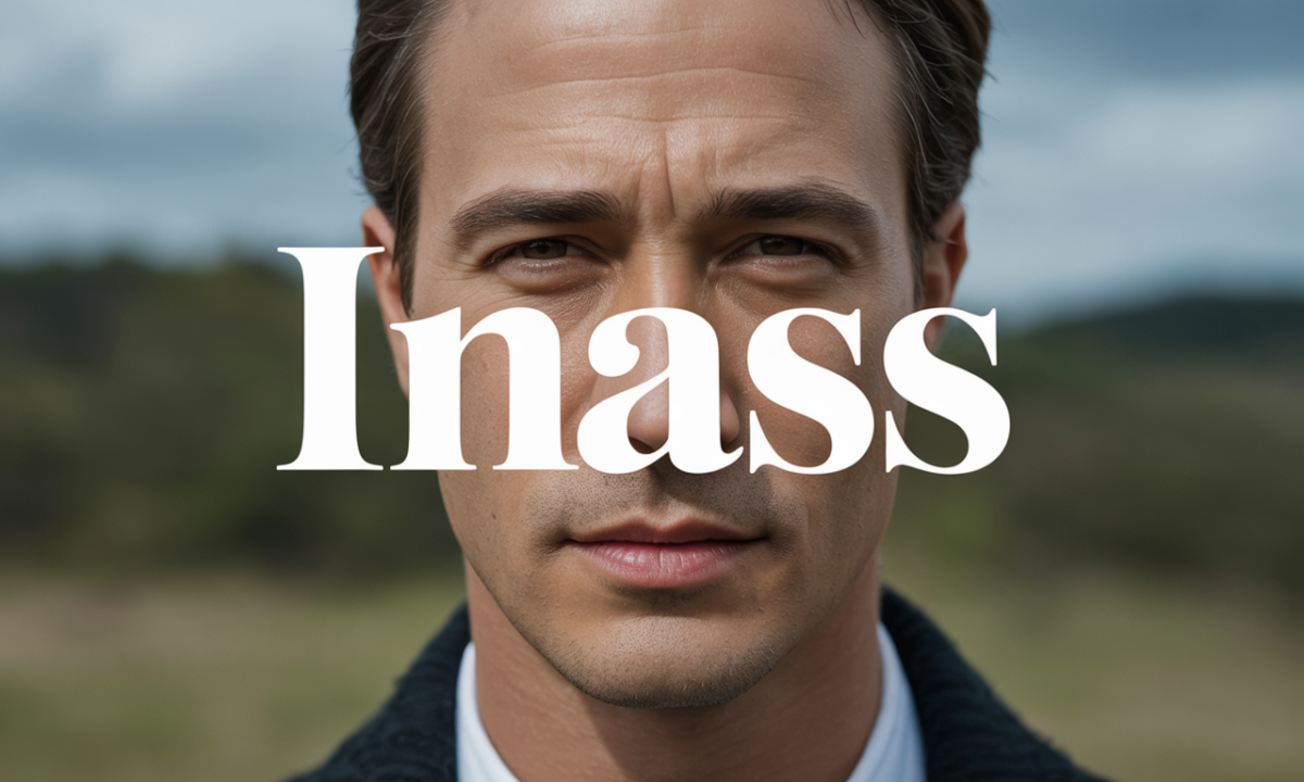 Illustration de Inass, Prénoms