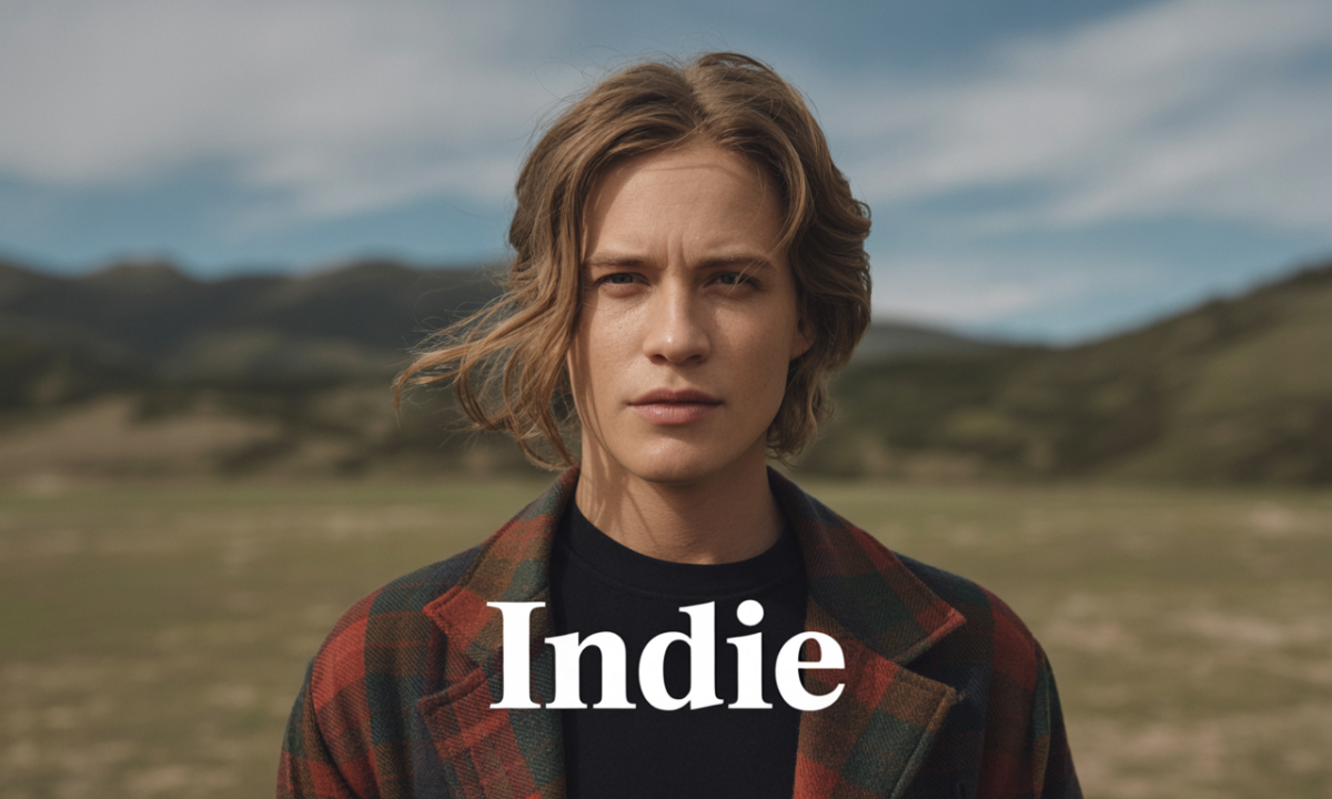 Illustration de Indie, Prénoms