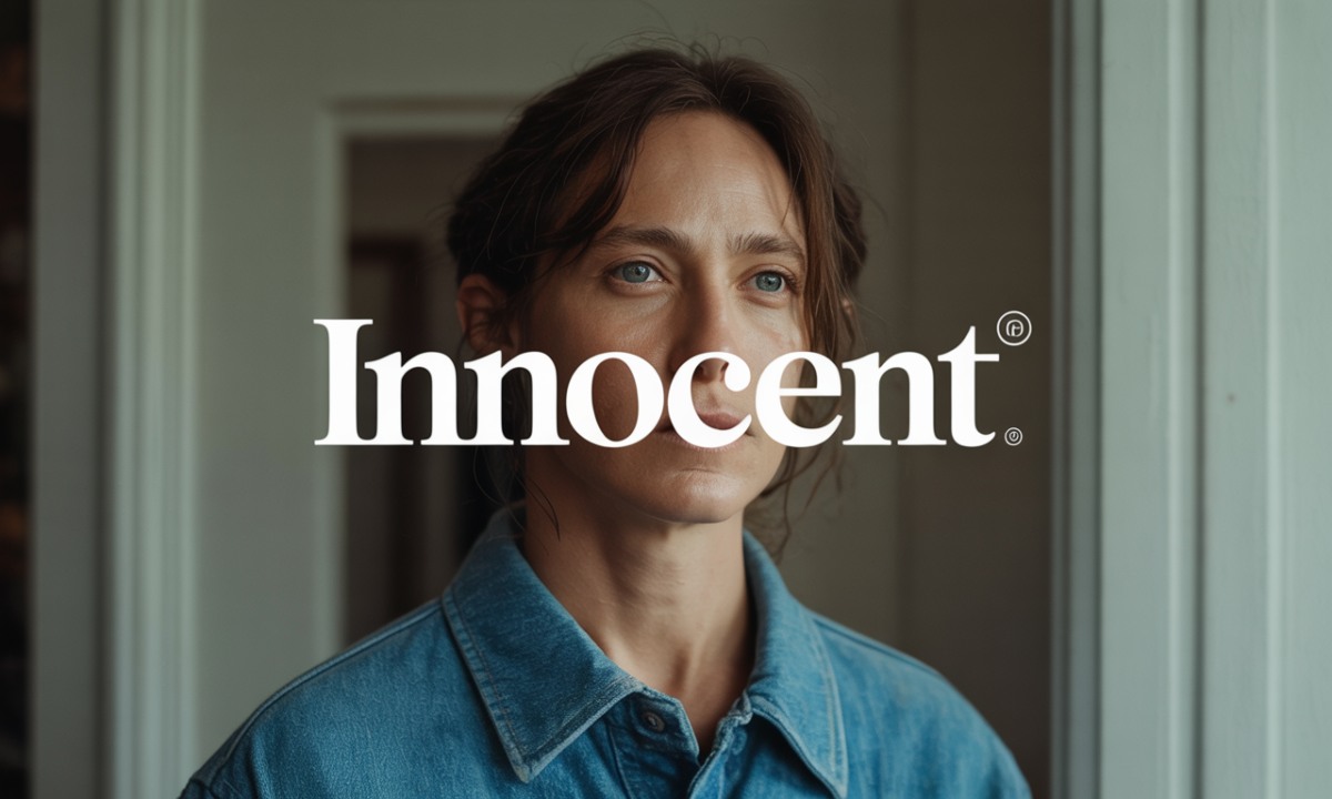 Illustration de Innocent, Prénoms