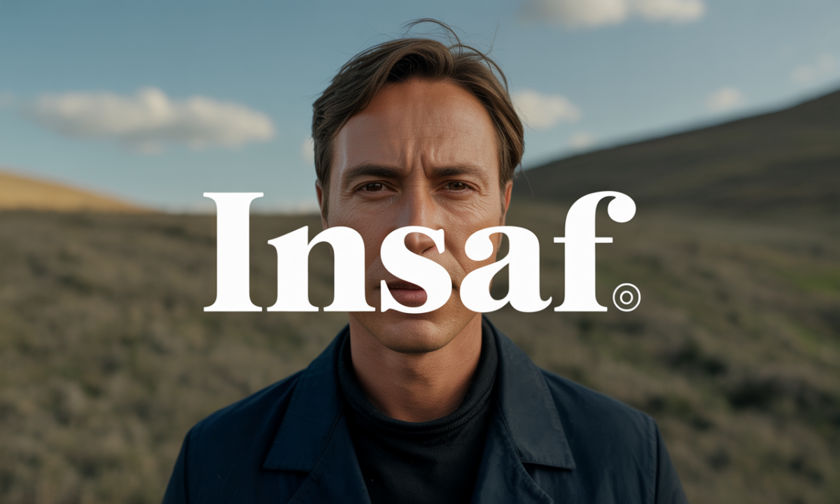 Illustration de Insaf, Prénoms